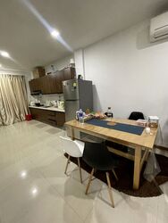 Rangoon Lane (D8), Detached #579755291
